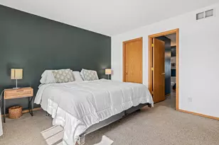 12129 Yukon Ave N, Champlin, MN 55316 - Photo 18