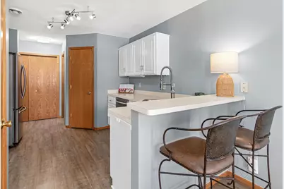 12129 Yukon Avenue N, Champlin, MN 55316 - Photo 10