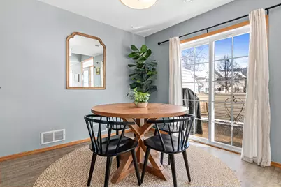 12129 Yukon Avenue N, Champlin, MN 55316 - Photo 8