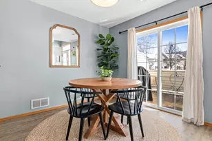 12129 Yukon Ave N, Champlin, MN 55316 - Photo 8