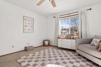 12129 Yukon Avenue N, Champlin, MN 55316 - Photo 16