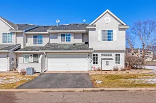 12129 Yukon Ave N, Champlin, MN 55316 - Photo 2