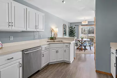 12129 Yukon Avenue N, Champlin, MN 55316 - Photo 12