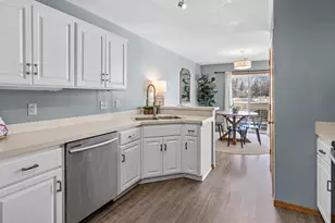 12129 Yukon Ave N, Champlin, MN 55316 - Photo 12