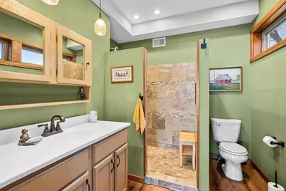 2005 1/2 Street, Comstock, WI 54826 - Photo 20