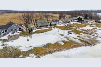 2005 1/2 Street, Comstock, WI 54826 - Photo 46