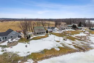 2005 12th St, Comstock, WI 54826 - Photo 46