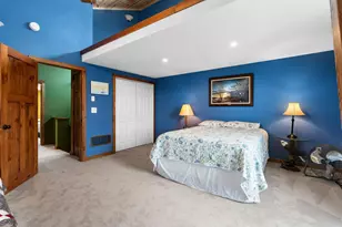 2005 12th St, Comstock, WI 54826 - Photo 24