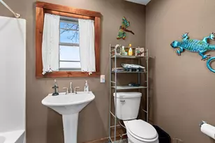 2005 12th St, Comstock, WI 54826 - Photo 28
