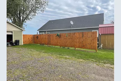 2005 1/2 Street, Comstock, WI 54826 - Photo 32