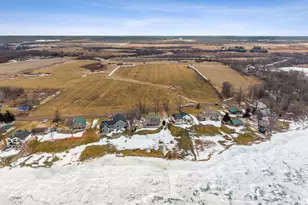 2005 12th St, Comstock, WI 54826 - Photo 54