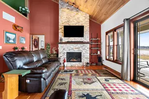 2005 12th St, Comstock, WI 54826 - Photo 14