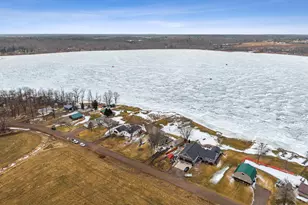 2005 12th St, Comstock, WI 54826 - Photo 50