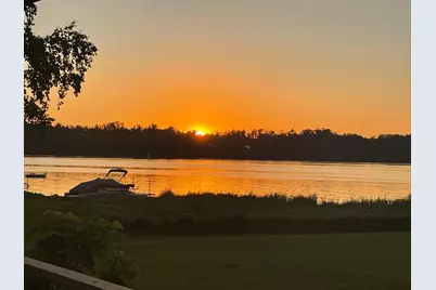 2005 1/2 Street, Comstock, WI 54826 - Photo 38