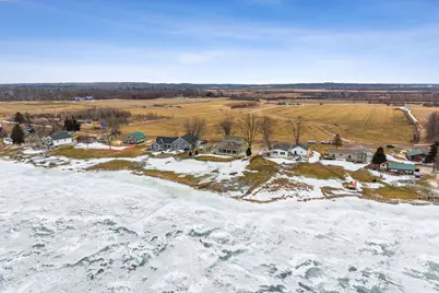 2005 1/2 Street, Comstock, WI 54826 - Photo 46