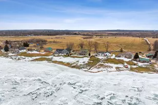 2005 12th St, Comstock, WI 54826 - Photo 46