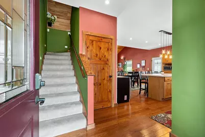 2005 1/2 Street, Comstock, WI 54826 - Photo 6