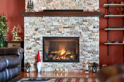 2005 1/2 Street, Comstock, WI 54826 - Photo 16