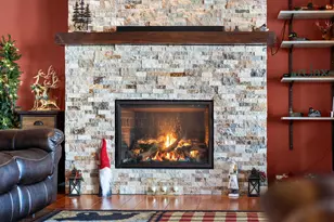 2005 12th St, Comstock, WI 54826 - Photo 16