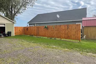 2005 12th St, Comstock, WI 54826 - Photo 34