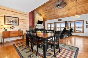 2005 12th St, Comstock, WI 54826 - Photo 14