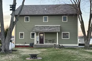 2005 12th St, Comstock, WI 54826 - Photo 4