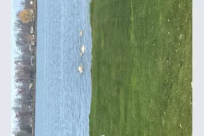 2005 1/2 Street, Comstock, WI 54826 - Photo 36