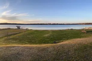 2005 12th St, Comstock, WI 54826 - Photo 6