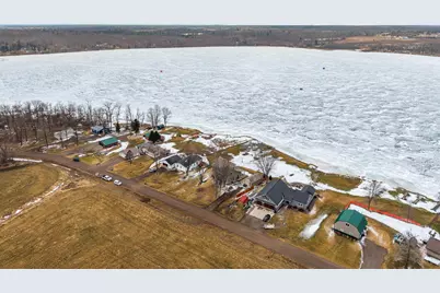 2005 1/2 Street, Comstock, WI 54826 - Photo 48