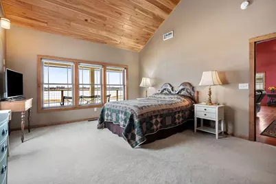 2005 1/2 Street, Comstock, WI 54826 - Photo 18