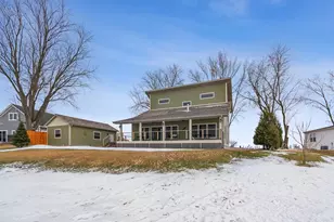 2005 12th St, Comstock, WI 54826 - Photo 42