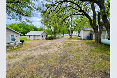 27621 Co Hwy 83 #1, Battle Lake, MN 56515 - Photo 16