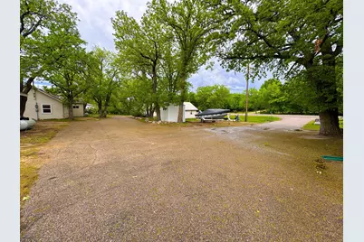 27621 Co Hwy 83 #1, Battle Lake, MN 56515 - Photo 14