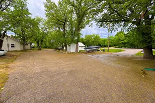 27621 Co Hwy 83, Battle Lake, MN 56515 - Photo 14