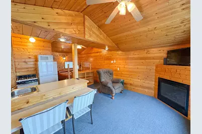 27621 Co Hwy 83 #1, Battle Lake, MN 56515 - Photo 6