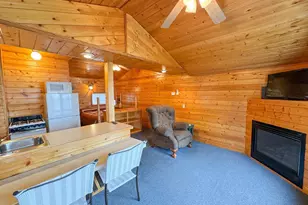 27621 Co Hwy 83, Battle Lake, MN 56515 - Photo 6