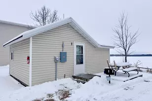 27621 Co Hwy 83, Battle Lake, MN 56515 - Photo 1