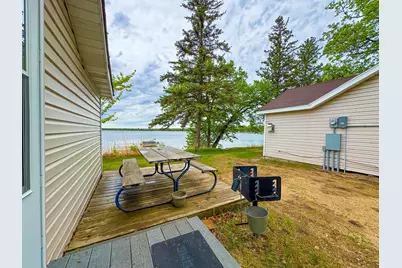 27621 Co Hwy 83 #1, Battle Lake, MN 56515 - Photo 4