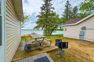 27621 Co Hwy 83, Battle Lake, MN 56515 - Photo 4