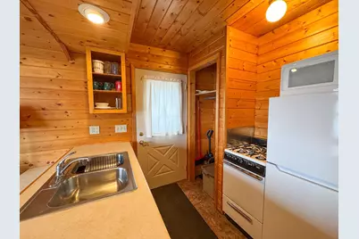 27621 Co Hwy 83 #1, Battle Lake, MN 56515 - Photo 4
