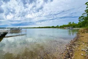 27621 Co Hwy 83, Battle Lake, MN 56515 - Photo 26