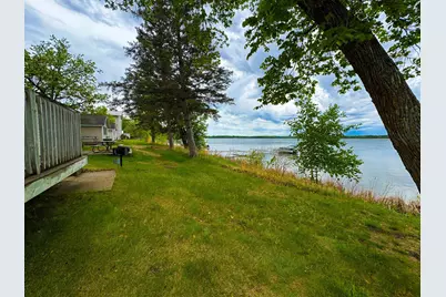 27621 Co Hwy 83 #1, Battle Lake, MN 56515 - Photo 20