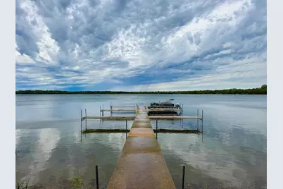 27621 Co Hwy 83 #1, Battle Lake, MN 56515 - Photo 10