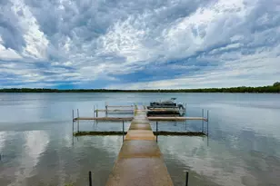 27621 Co Hwy 83, Battle Lake, MN 56515 - Photo 10