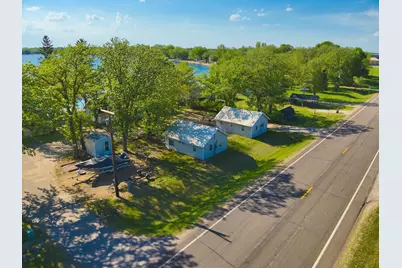 27621 Co Hwy 83 #1, Battle Lake, MN 56515 - Photo 30