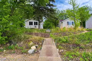 27621 Co Hwy 83, Battle Lake, MN 56515 - Photo 20