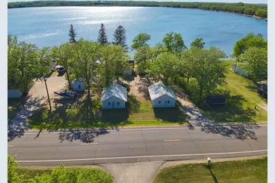 27649 Unit 1 Co Hwy 83, Battle Lake, MN 56515 - Photo 1