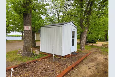 27621 Co Hwy 83 #1, Battle Lake, MN 56515 - Photo 12