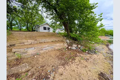 27621 Co Hwy 83 #1, Battle Lake, MN 56515 - Photo 24
