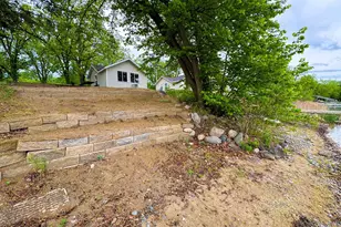 27621 Co Hwy 83, Battle Lake, MN 56515 - Photo 24